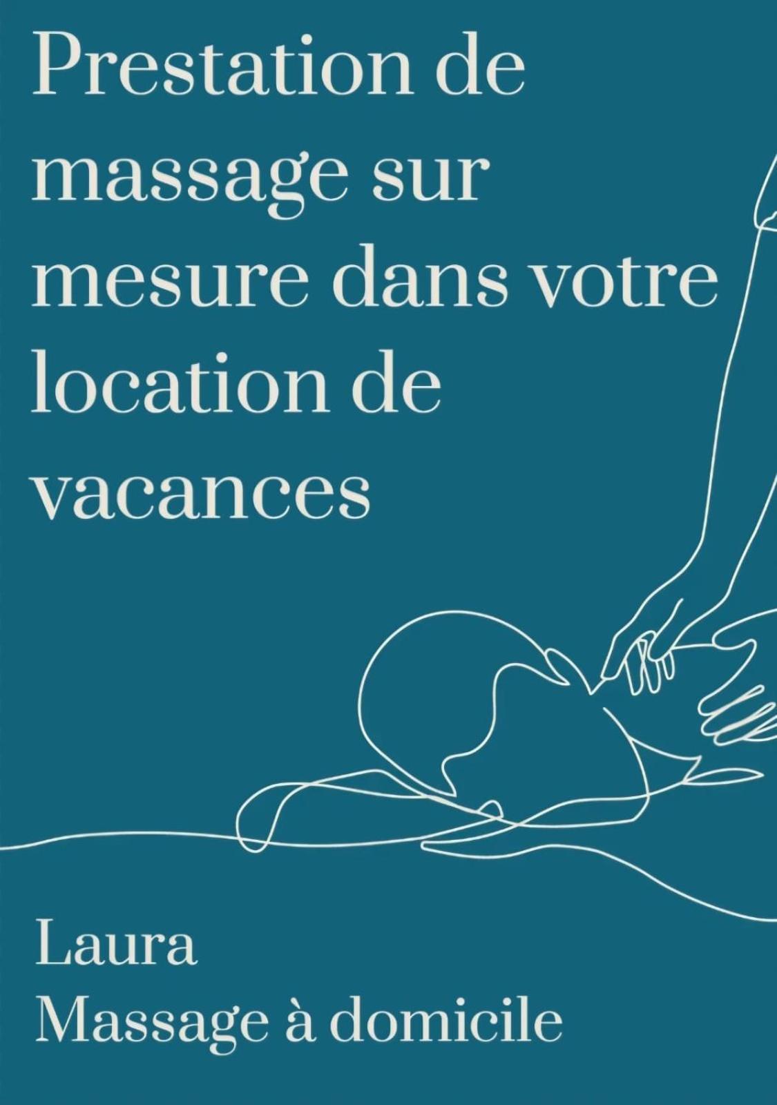 Le Mat Studio Etoile Saint-Méloir-des-Ondes Zewnętrze zdjęcie